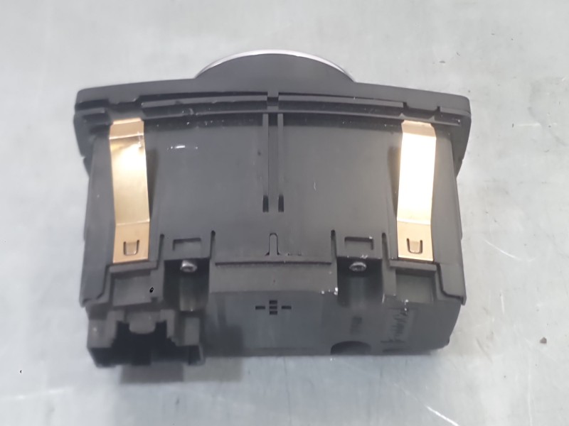 Recambio de mando luces para ford ecosport 1.0 ecoboost referencia OEM IAM 2307246  