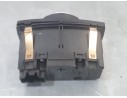 Recambio de mando luces para ford ecosport 1.0 ecoboost referencia OEM IAM 2307246  