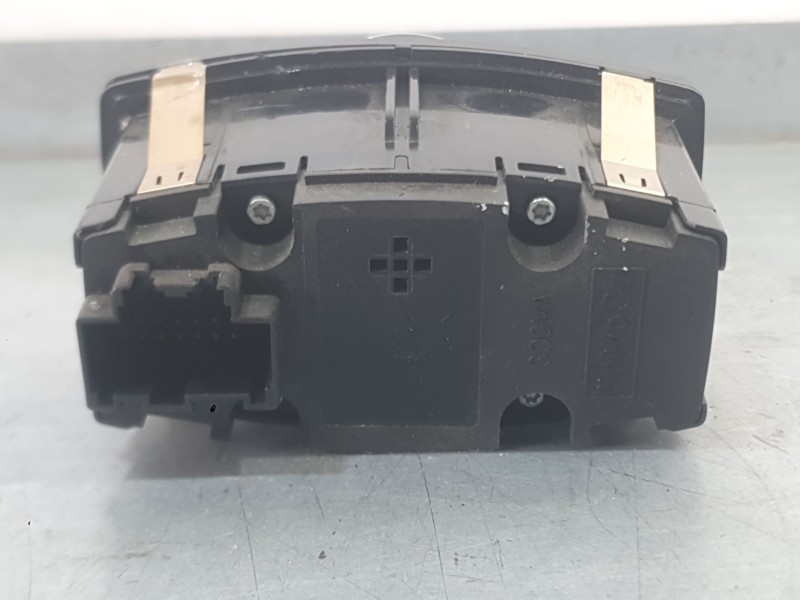 Recambio de mando luces para ford ecosport 1.0 ecoboost referencia OEM IAM 2307246  