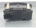 Recambio de mando luces para ford ecosport 1.0 ecoboost referencia OEM IAM 2307246  