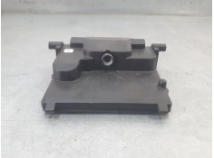 Recambio de camara para ford ecosport 1.0 ecoboost referencia OEM IAM N1BT19H406CB  
