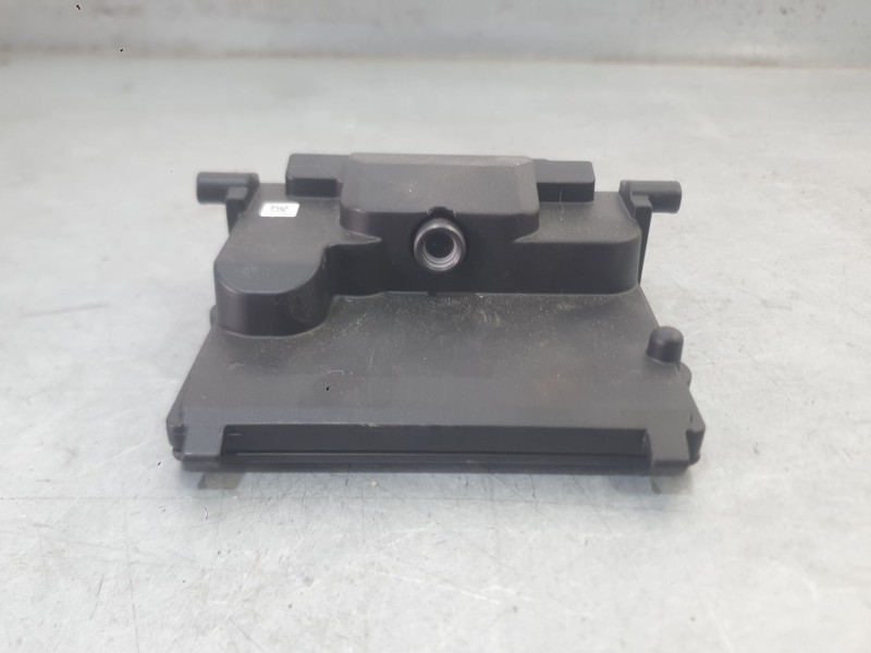Recambio de camara para ford ecosport 1.0 ecoboost referencia OEM IAM N1BT19H406CB  