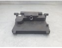 Recambio de camara para ford ecosport 1.0 ecoboost referencia OEM IAM N1BT19H406CB  