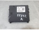Recambio de camara para ford ecosport 1.0 ecoboost referencia OEM IAM N1BT19H406CB  