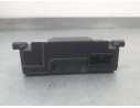 Recambio de camara para ford ecosport 1.0 ecoboost referencia OEM IAM N1BT19H406CB  