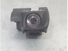Recambio de camara vision trasera para ford ecosport 1.0 ecoboost referencia OEM IAM 2305559  