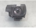 Recambio de camara vision trasera para ford ecosport 1.0 ecoboost referencia OEM IAM 2305559  