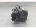 Recambio de camara vision trasera para ford ecosport 1.0 ecoboost referencia OEM IAM 2305559  