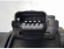 Recambio de caudalimetro para peugeot 508 business line referencia OEM IAM 9645948980 5WK97002 CONTINENTAL