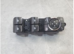 MANDO ELEVALUNAS DELANTERO IZQUIERDO DG9T14540CCW C/MANDO RETROVISOR 