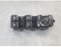 Recambio de mando elevalunas delantero izquierdo para ford ecosport 1.0 ecoboost referencia OEM IAM 5180600 C/MANDO RETROVISOR 