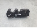 Recambio de mando elevalunas delantero izquierdo para ford ecosport 1.0 ecoboost referencia OEM IAM 5180600 C/MANDO RETROVISOR 