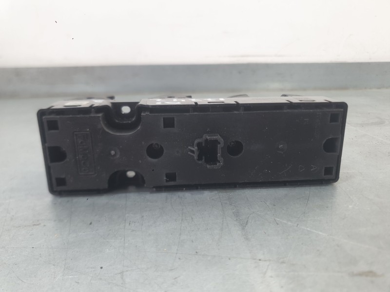 Recambio de mando elevalunas delantero izquierdo para ford ecosport 1.0 ecoboost referencia OEM IAM 5180600 C/MANDO RETROVISOR 