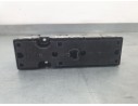 Recambio de mando elevalunas delantero izquierdo para ford ecosport 1.0 ecoboost referencia OEM IAM 5180600 C/MANDO RETROVISOR 