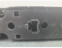 Recambio de mando elevalunas delantero izquierdo para ford ecosport 1.0 ecoboost referencia OEM IAM 5180600 C/MANDO RETROVISOR 