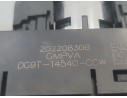 Recambio de mando elevalunas delantero izquierdo para ford ecosport 1.0 ecoboost referencia OEM IAM 5180600 C/MANDO RETROVISOR 