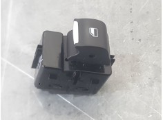 Recambio de mando elevalunas delantero derecho para ford ecosport 1.0 ecoboost referencia OEM IAM 1946782  
