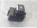 Recambio de mando elevalunas delantero derecho para ford ecosport 1.0 ecoboost referencia OEM IAM 1946782  
