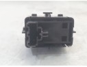 Recambio de mando elevalunas delantero derecho para ford ecosport 1.0 ecoboost referencia OEM IAM 1946782  