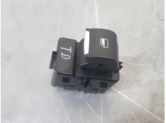 Recambio de mando elevalunas trasero derecho para ford ecosport 1.0 ecoboost referencia OEM IAM 2092818  