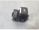 Recambio de mando elevalunas trasero derecho para ford ecosport 1.0 ecoboost referencia OEM IAM 2092818  