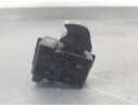 Recambio de mando elevalunas trasero derecho para ford ecosport 1.0 ecoboost referencia OEM IAM 2092818  