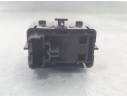 Recambio de mando elevalunas trasero derecho para ford ecosport 1.0 ecoboost referencia OEM IAM 2092818  