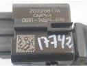 Recambio de mando elevalunas trasero derecho para ford ecosport 1.0 ecoboost referencia OEM IAM 2092818  