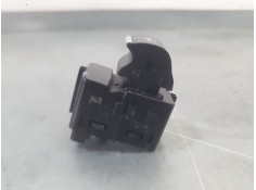 MANDO ELEVALUNAS TRASERO IZQUIERDO DG9T14529ABW 