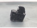 Recambio de mando elevalunas trasero izquierdo para ford ecosport 1.0 ecoboost referencia OEM IAM 2092818  