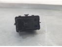 Recambio de mando elevalunas trasero izquierdo para ford ecosport 1.0 ecoboost referencia OEM IAM 2092818  