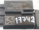 Recambio de mando elevalunas trasero izquierdo para ford ecosport 1.0 ecoboost referencia OEM IAM 2092818  