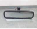Recambio de espejo interior para ford ecosport 1.0 ecoboost referencia OEM IAM 5260683  