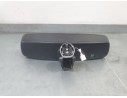 Recambio de espejo interior para ford ecosport 1.0 ecoboost referencia OEM IAM 5260683  