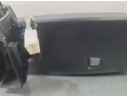 Recambio de espejo interior para ford ecosport 1.0 ecoboost referencia OEM IAM 5260683  