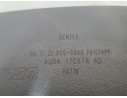 Recambio de espejo interior para ford ecosport 1.0 ecoboost referencia OEM IAM 5260683  