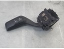 Recambio de mando luces para ford ecosport 1.0 ecoboost referencia OEM IAM H1BT13335AA  GN1517A553BB