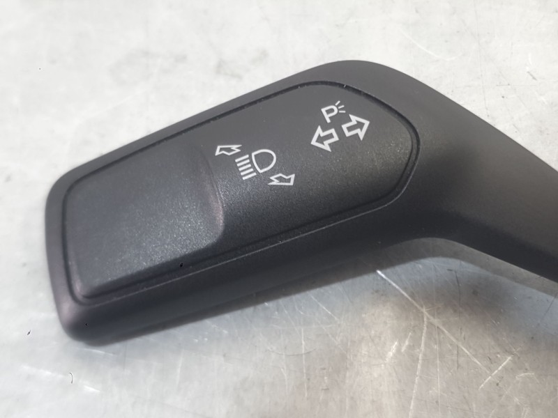 Recambio de mando luces para ford ecosport 1.0 ecoboost referencia OEM IAM H1BT13335AA  GN1517A553BB