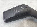 Recambio de mando luces para ford ecosport 1.0 ecoboost referencia OEM IAM H1BT13335AA  GN1517A553BB