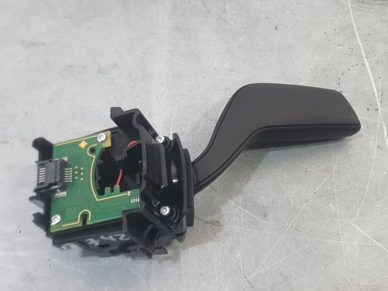 Recambio de mando luces para ford ecosport 1.0 ecoboost referencia OEM IAM H1BT13335AA  GN1517A553BB