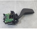 Recambio de mando luces para ford ecosport 1.0 ecoboost referencia OEM IAM H1BT13335AA  GN1517A553BB