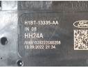 Recambio de mando luces para ford ecosport 1.0 ecoboost referencia OEM IAM H1BT13335AA  GN1517A553BB