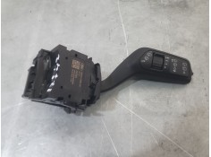 MANDO LIMPIA GN1517A553AB 