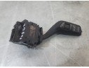 Recambio de mando limpia para ford ecosport 1.0 ecoboost referencia OEM IAM   