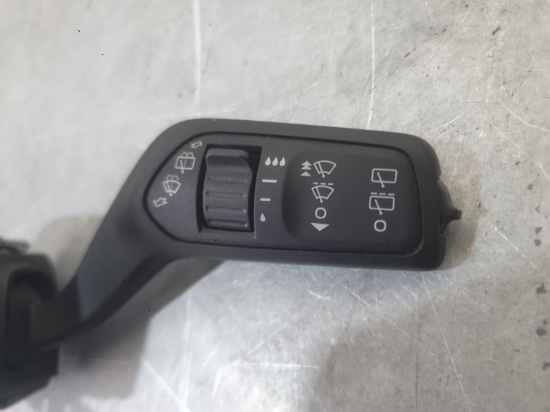 Recambio de mando limpia para ford ecosport 1.0 ecoboost referencia OEM IAM   