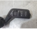 Recambio de mando limpia para ford ecosport 1.0 ecoboost referencia OEM IAM   