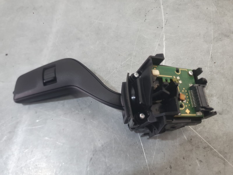 Recambio de mando limpia para ford ecosport 1.0 ecoboost referencia OEM IAM   