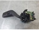 Recambio de mando limpia para ford ecosport 1.0 ecoboost referencia OEM IAM   