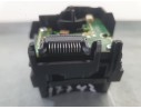 Recambio de mando limpia para ford ecosport 1.0 ecoboost referencia OEM IAM   