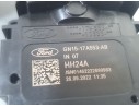 Recambio de mando limpia para ford ecosport 1.0 ecoboost referencia OEM IAM   